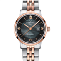 Часы Certina DS Caimano Lady C035.007.22.127.01
